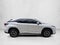 2021 Lexus RX 350 FWD