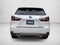 2021 Lexus RX 350 FWD