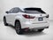 2021 Lexus RX 350 FWD