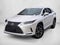 2022 Lexus RX 350 AWD