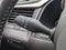 2022 Lexus RX 350 AWD