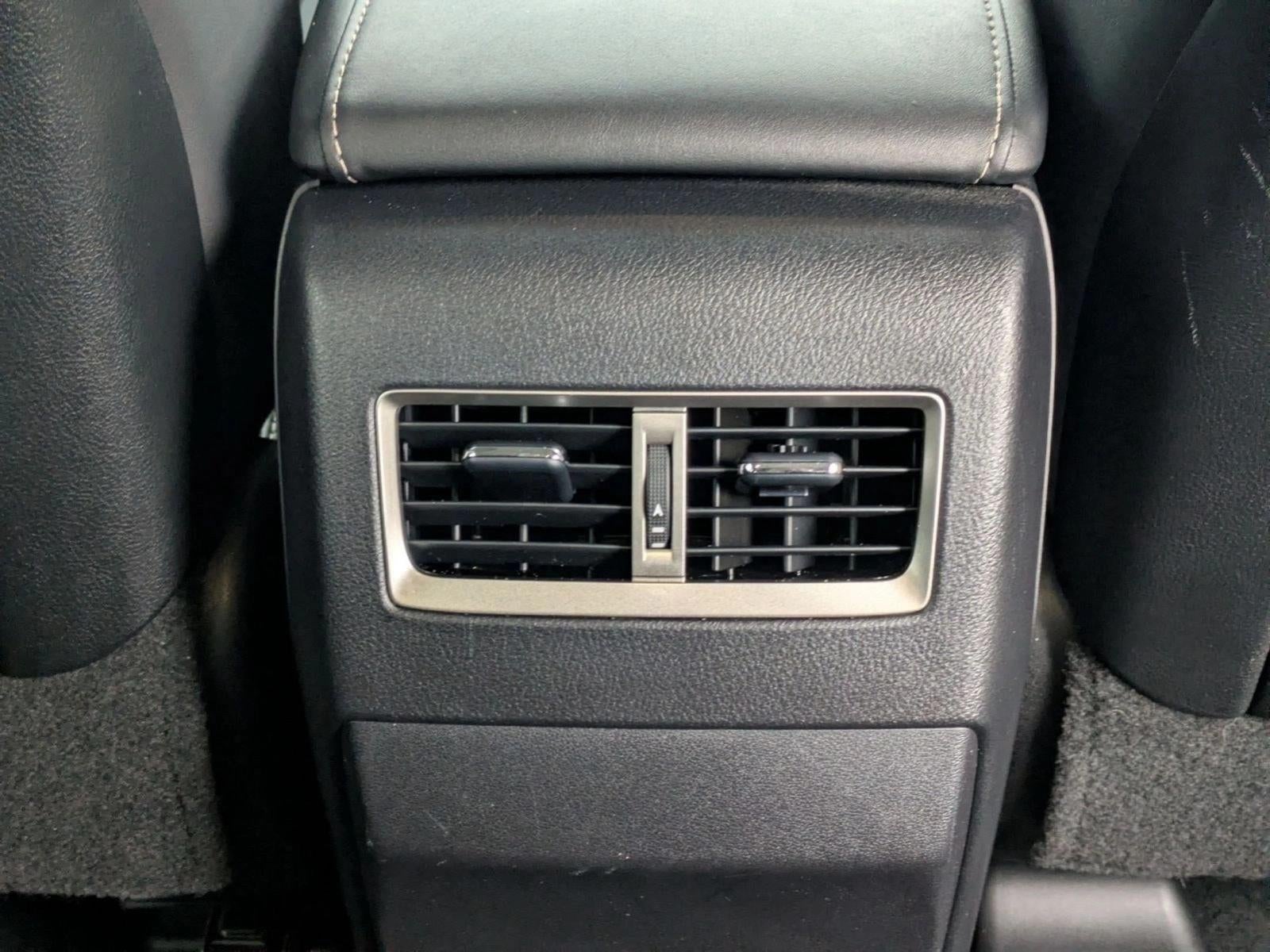 2022 Lexus RX 350 AWD