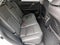 2022 Lexus RX 350 AWD