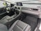 2022 Lexus RX 350 AWD