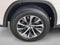 2022 Lexus RX 350 AWD