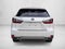 2022 Lexus RX 350 AWD