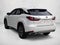 2022 Lexus RX 350 AWD