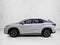 2022 Lexus RX 350 AWD