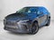 2024 Lexus RX 350 Luxury FWD