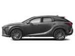 2024 Lexus RX 350 Luxury FWD