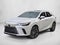 2023 Lexus RX 350 Premium Plus AWD