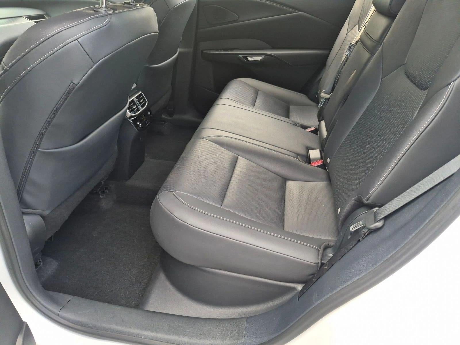 2023 Lexus RX 350 Premium Plus AWD