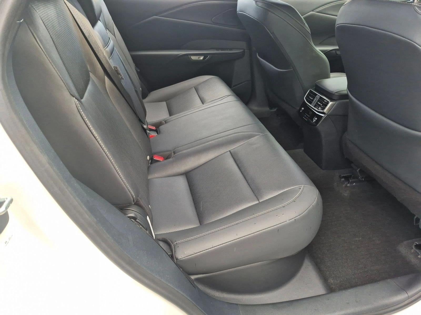 2023 Lexus RX 350 Premium Plus AWD