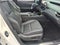 2023 Lexus RX 350 Premium Plus AWD