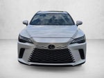 2023 Lexus RX 350 Premium Plus AWD