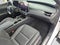 2023 Lexus RX 350 Premium Plus AWD