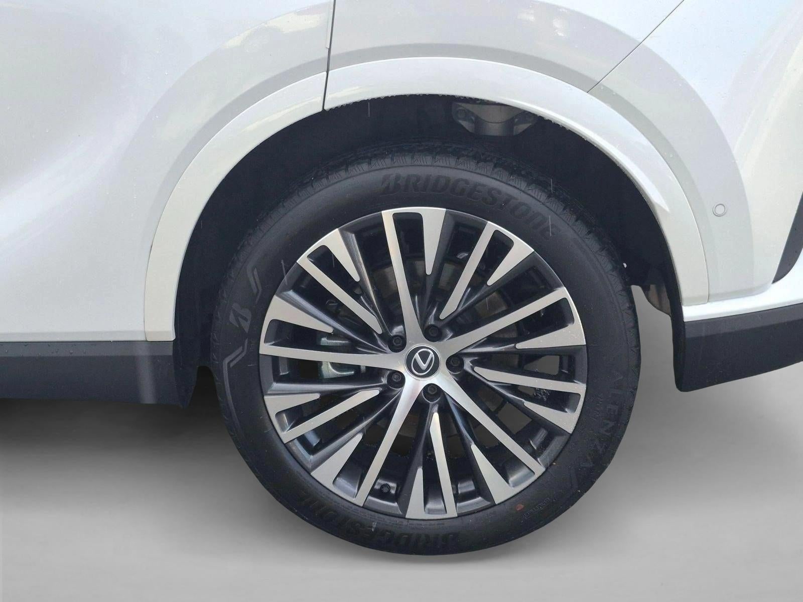 2023 Lexus RX 350 Premium Plus AWD