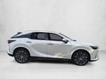 2023 Lexus RX 350 Premium Plus AWD
