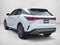 2023 Lexus RX 350 Premium Plus AWD