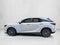 2023 Lexus RX 350 Premium Plus AWD