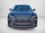 2023 Lexus RX 350h Premium AWD