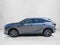 2023 Lexus RX 350h Premium AWD