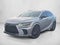 2023 Lexus RX 500h F SPORT Performance AWD