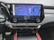 2023 Lexus RX 500h F SPORT Performance AWD