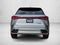 2023 Lexus RX 500h F SPORT Performance AWD