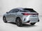 2023 Lexus RX 500h F SPORT Performance AWD