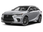 2023 Lexus RX 500h F SPORT Performance AWD