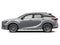 2023 Lexus RX 500h F SPORT Performance AWD