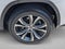 2019 Lexus RX 350 AWD