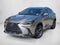 2024 Lexus NX 350 Premium AWD