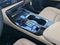 2024 Lexus NX 350 Premium AWD