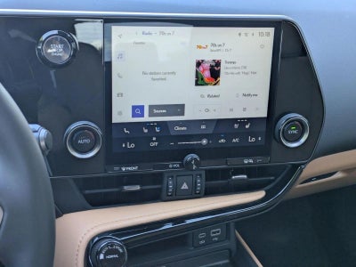 2024 Lexus NX 350 Premium AWD