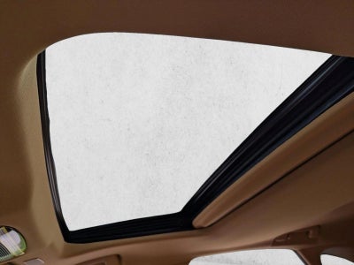 2024 Lexus NX 350 Premium AWD