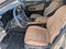 2024 Lexus NX 350 Premium AWD