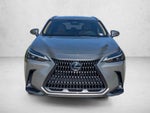2024 Lexus NX 350 Premium AWD