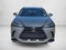 2024 Lexus NX 350 Premium AWD