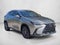 2024 Lexus NX 350 Premium AWD