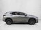 2024 Lexus NX 350 Premium AWD