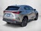 2024 Lexus NX 350 Premium AWD