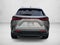 2024 Lexus NX 350 Premium AWD