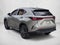 2024 Lexus NX 350 Premium AWD