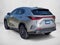 2024 Lexus NX 350 Premium AWD