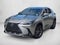 2024 Lexus NX 350h Premium AWD
