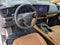 2024 Lexus NX 350h Premium AWD
