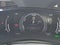 2024 Lexus NX 350h Premium AWD
