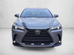 2024 Lexus NX 350h Premium AWD